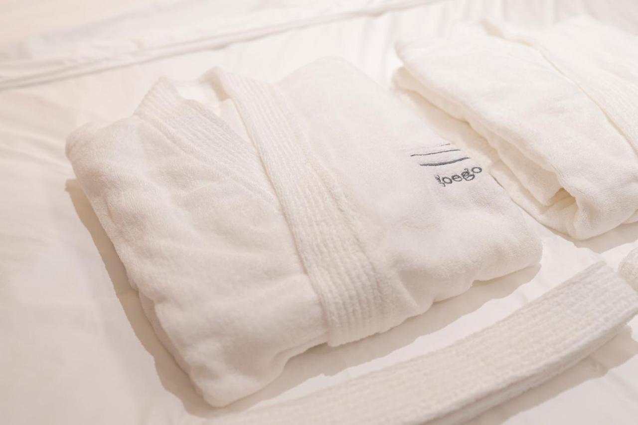 Aank Hotel オサン エクステリア 写真