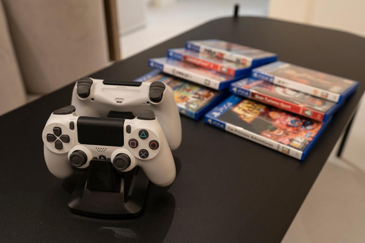 Aank Hotel オサン エクステリア 写真